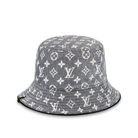 louis vuitton cappello lana|louis vuitton monogram shawl.